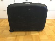 Koffer hartschale samsonite gebraucht kaufen  Potsdam