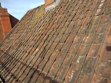 Clay roof pan for sale  WOODHALL SPA