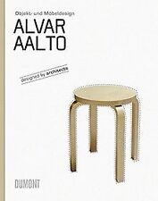 Alvar aalto bjekt gebraucht kaufen  Berlin