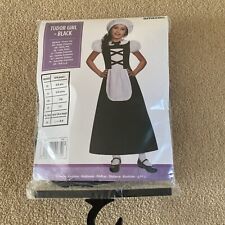 Tudor girl maid for sale  HOUNSLOW