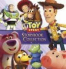 Toy story storybook for sale  Aurora