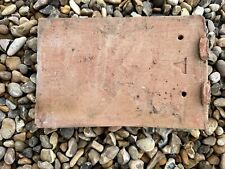 Reclaimed clay roof for sale  BROMLEY