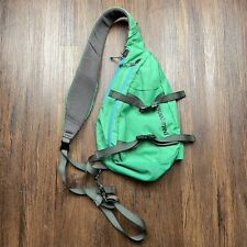 Patagonia blue green for sale  Maryville