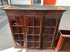 Drexel china cabinet for sale  Palmetto