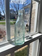 alabama coke bottle for sale  Franklin