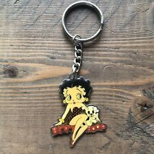 Vintage betty boop for sale  Tulsa