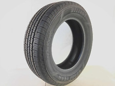 195 65 15 tire for sale  West Mifflin