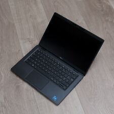 Dell latitude 7330 d'occasion  Bougival