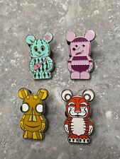 Disney small pin for sale  WAKEFIELD