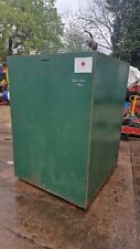 Large oil storage for sale  STAFFORD