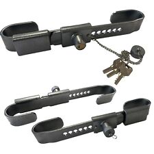 Container security lock for sale  Shipping to Ireland