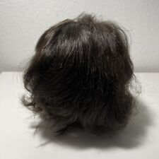 Men toupee human for sale  Federal Way