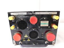 Harrier aircraft electronic for sale  STOKE-ON-TRENT