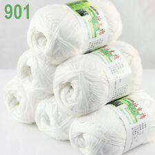 Sale skeins 50g for sale  Shipping to Ireland