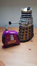 Doctor dalek remote for sale  GLASGOW