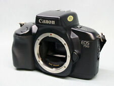 Canon eos 750 for sale  Lake Zurich