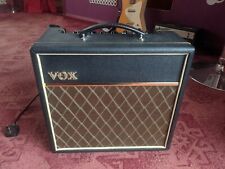 Vox pathfinder 15r for sale  Shipping to Ireland
