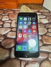 6 gb iphone t 64 unlocked for sale  Spring Valley