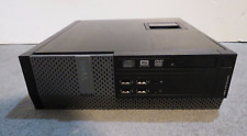 Dell optiplex 990 for sale  San Jose