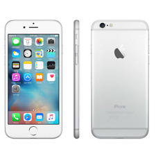 Apple iphone 64gb usato  Italia