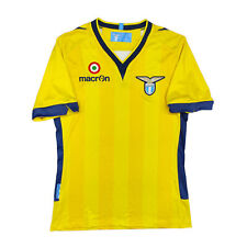 Maglia lazio macron usato  Palermo