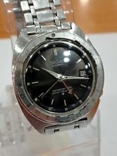 Seiko 6117 8000 usato  San Felice A Cancello