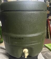 Vintage igloo gallon for sale  Seaford