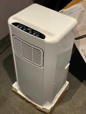 air conditioning unit for sale  LONDON