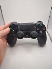 Oem sony playstation for sale  Moorpark
