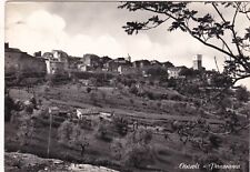 Otricoli panorama usato  Palermo