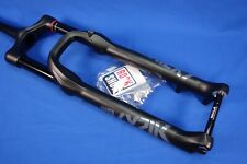 New 2022 rockshox for sale  Shipping to Ireland