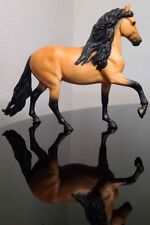 Breyer jah peruvian for sale  Shelby