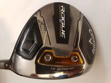 Used callaway rogue for sale  Boston