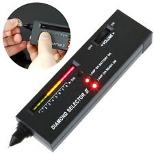 Diamond tester portable for sale  GAINSBOROUGH