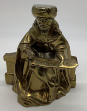 Gorham brass prophet for sale  West Warwick