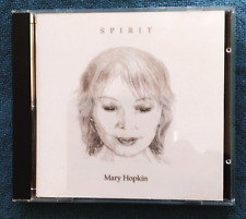 Mary hopkin spirit gebraucht kaufen  Wangen