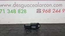 470111 sensore pressione usato  Italia