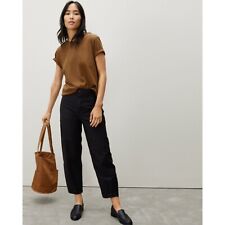 Everlane womens fatigue for sale  Spokane