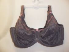 Used, GLAMORISE BRA, SIZE 46H, (ID#1571355-539) for sale  Shipping to South Africa