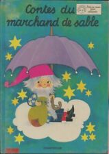 3272139 contes marchand d'occasion  France