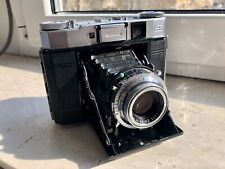 Zeiss super ikonta for sale  Shipping to Ireland