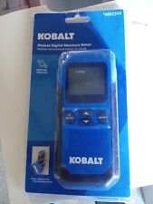 Kobalt pinless digital for sale  Harveys Lake