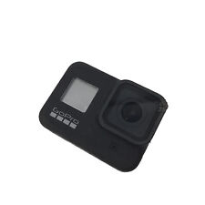Parts gopro hero8 for sale  Cleveland