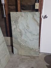 Italian green marble for sale  Simi Valley