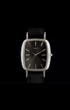 1970 piaget mens for sale  New York