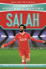 Salah collect matt for sale  UK