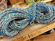 Strong rope 300 for sale  Shipping to Ireland