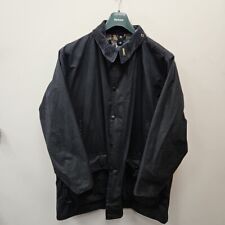 Barbour vintage a201 for sale  Shipping to Ireland