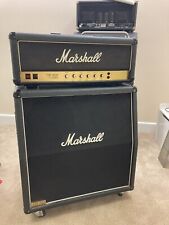 1984 marshall jcm for sale  Newtown
