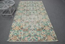 4.5x7.9 area rug for sale  Shipping to Ireland